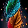 小柿子影评