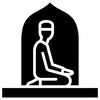 免费短剧多