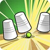 蛋花短剧免费安装中文版