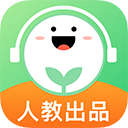 蛋花短剧免费安装全站版