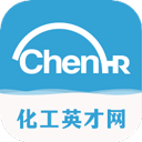 爱跳广场舞