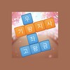 HAICH7