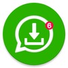 MXPlayer播放器 