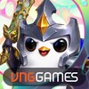 红柚