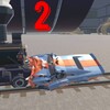 97视频播放器