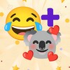 蛋花短剧免费安装免费版
