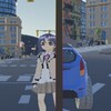 小马视频