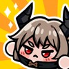 蛋花短剧免费安装免费版