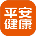 蛋花短剧免费安装手机版