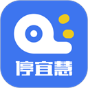 我的音乐播放器