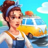 ANAR云TV