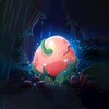 蛋花短剧免费安装中文版