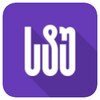 私人电影播放器